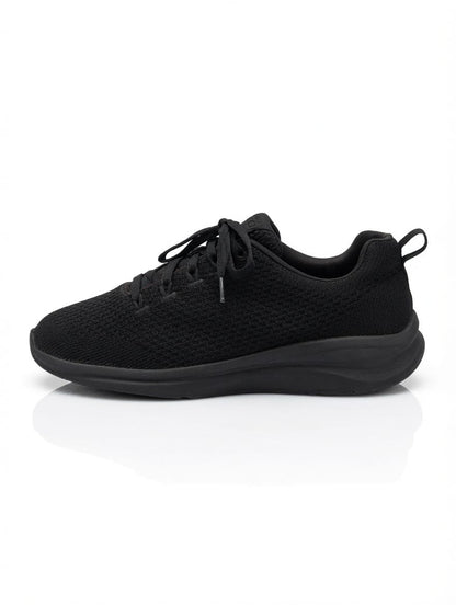 Skechers Max Cushioning