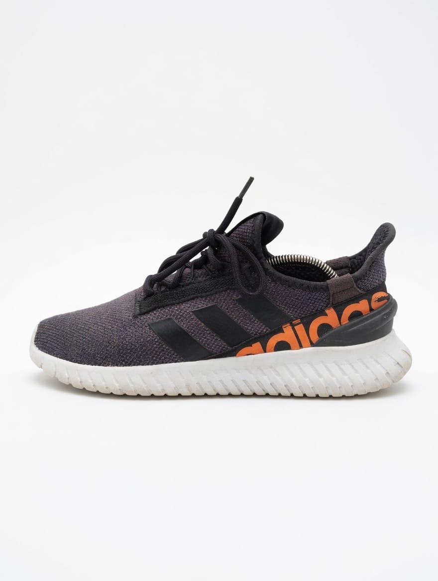 Adidas Kaptir