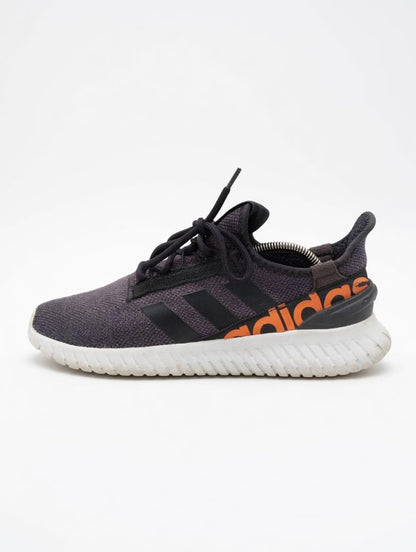 Adidas Kaptir