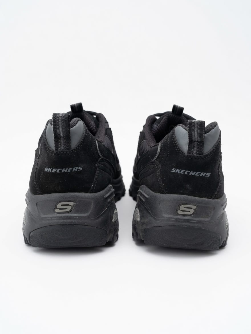 Skechers D'Lites