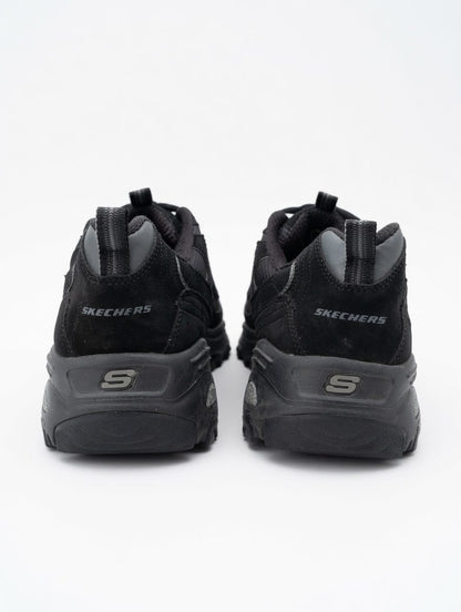 Skechers D'Lites
