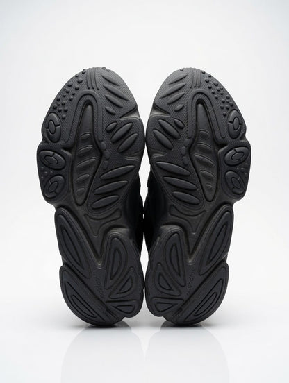 Adidas Ozweego