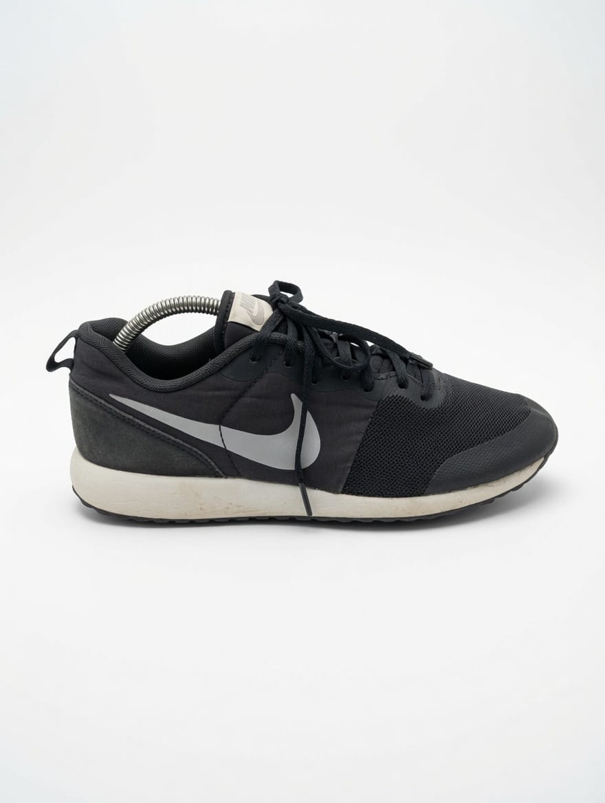 Nike Dualtone Racer