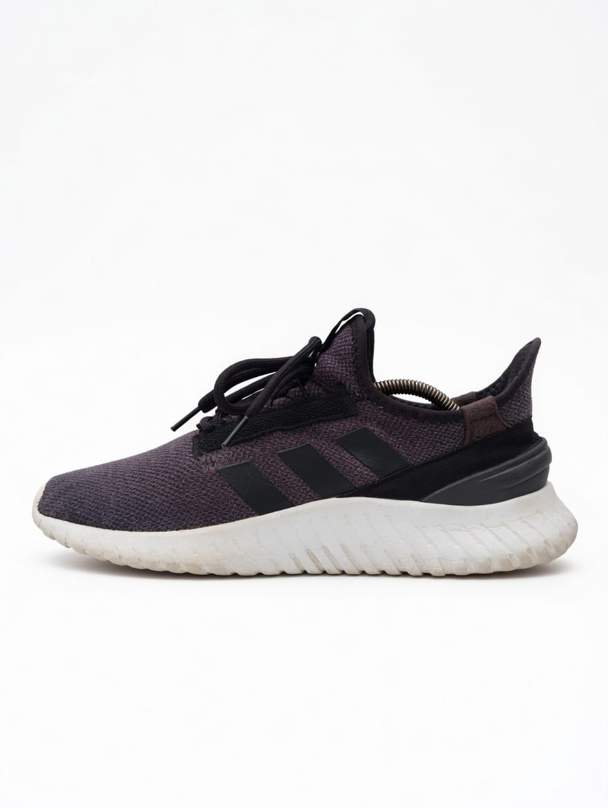 Adidas Kaptir