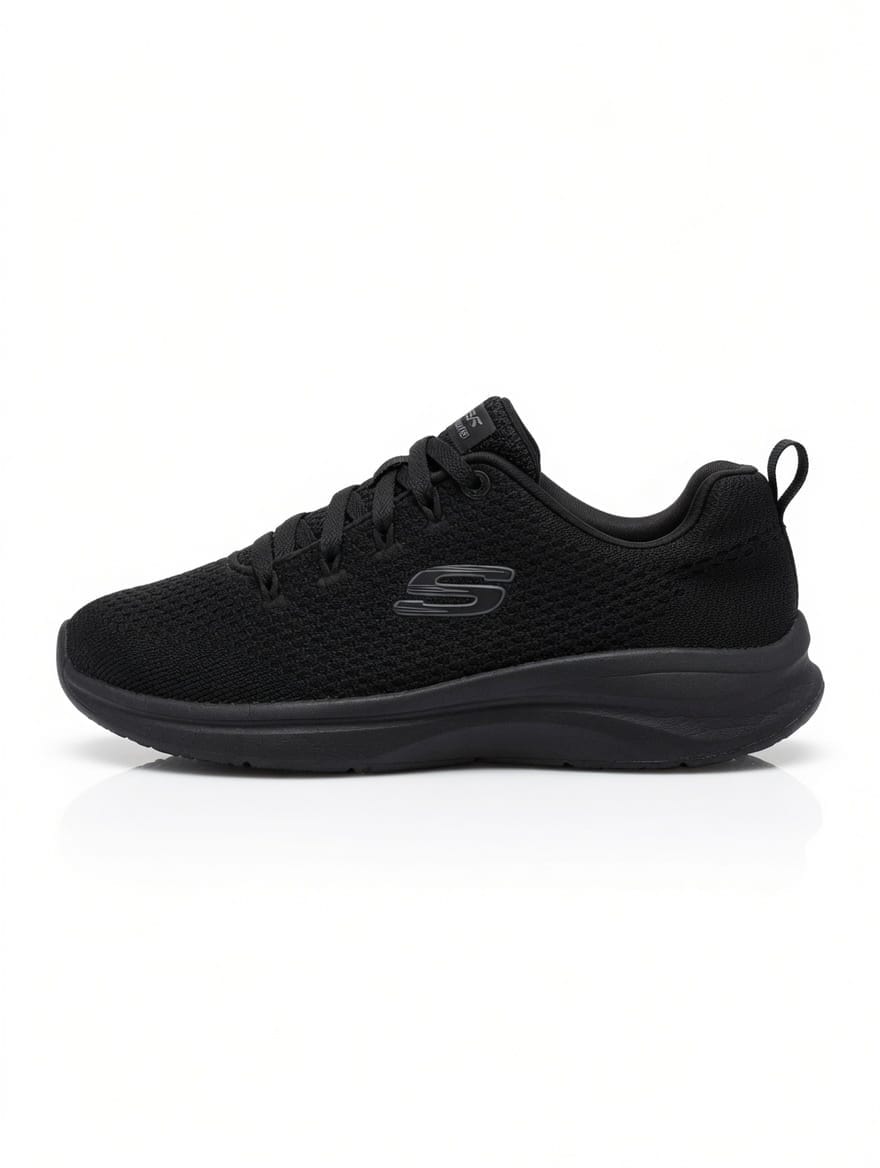 Skechers Max Cushioning