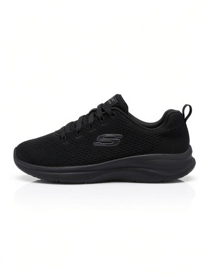 Skechers Max Cushioning