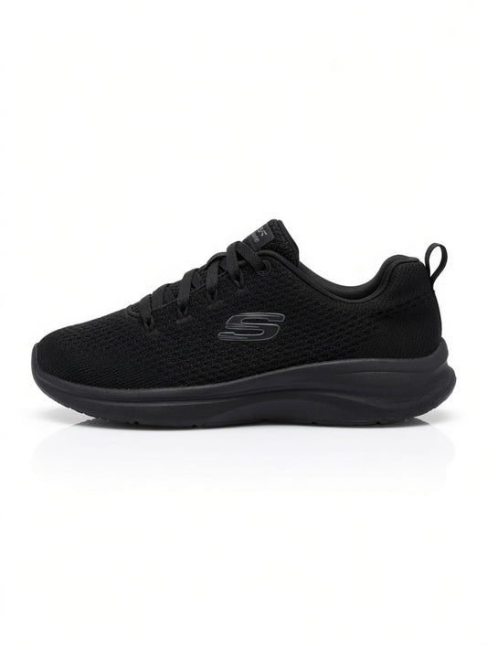 Skechers Max Cushioning
