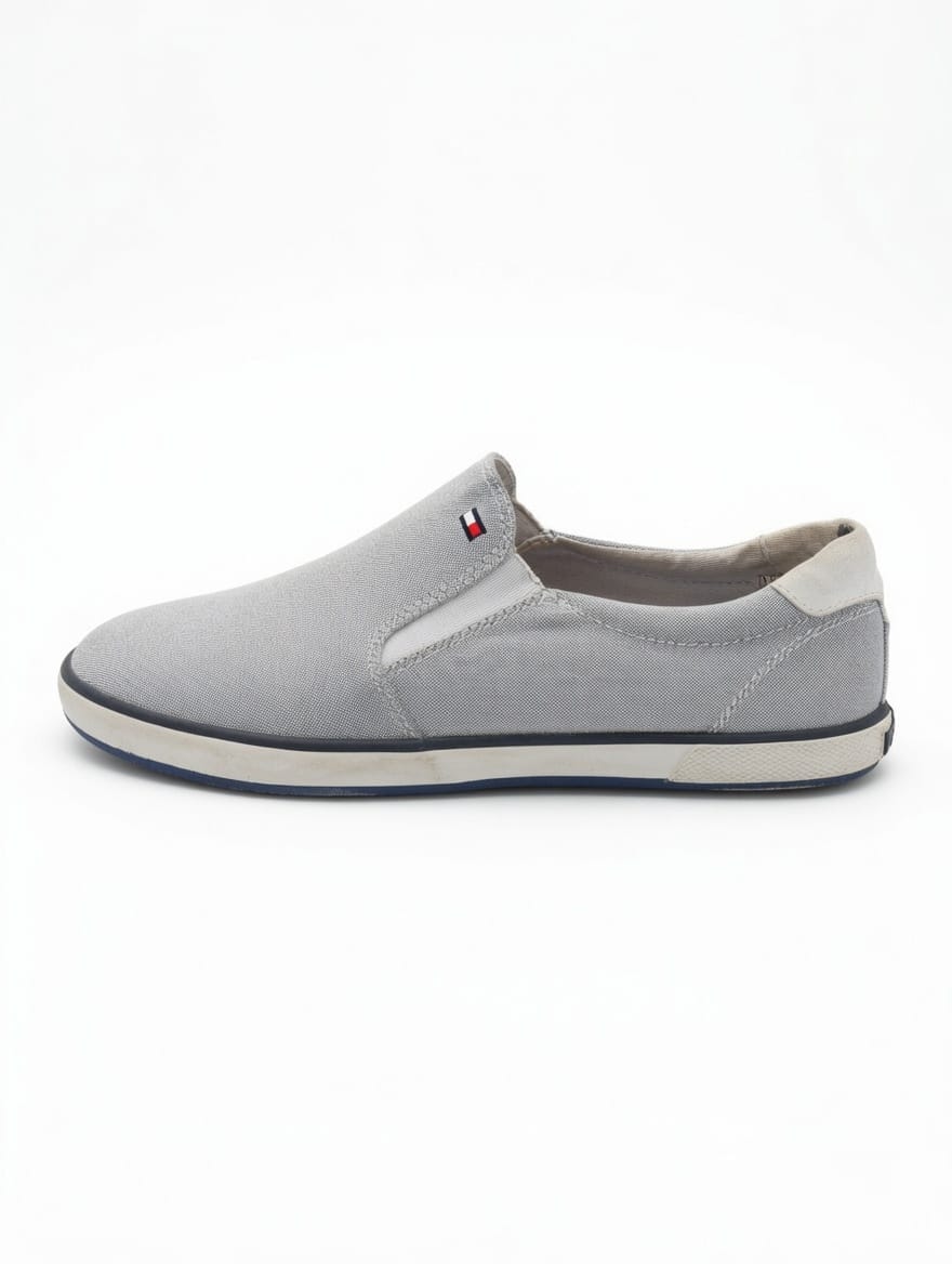 Tommy Hilfiger 85 Slip-On Sneakers