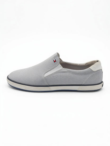 Tommy Hilfiger 85 Slip-On Sneakers
