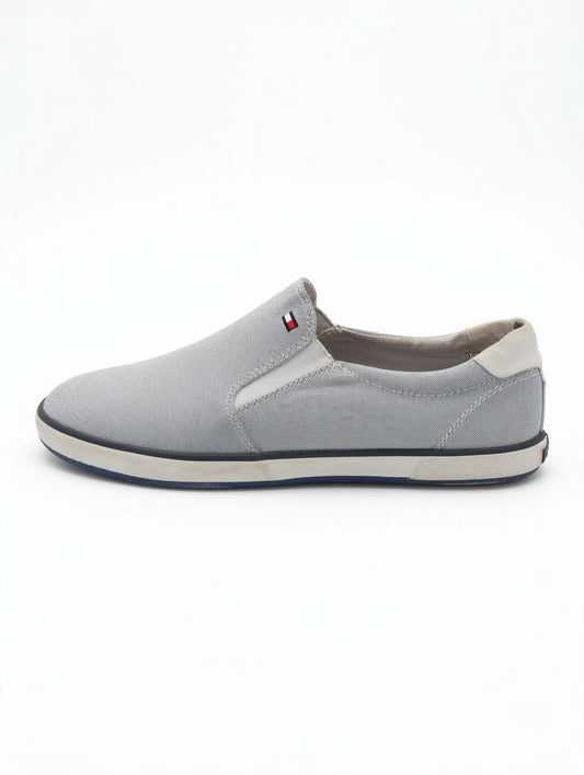 Tommy Hilfiger 85 Slip-On Sneakers