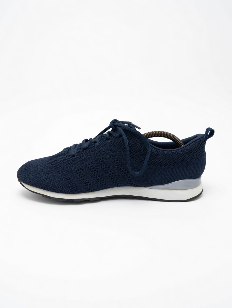 Skechers Knit Sneakers