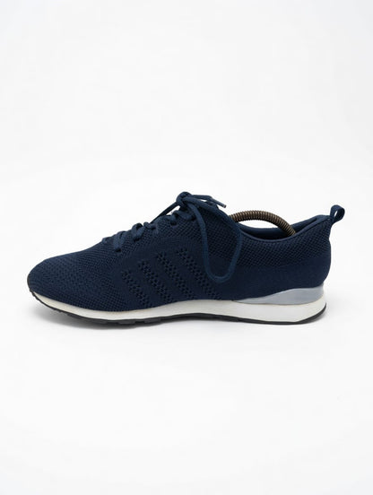 Skechers Knit Sneakers