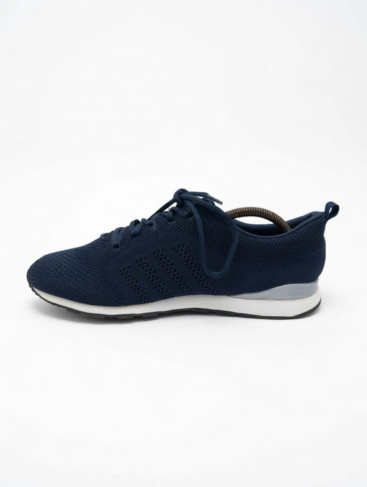 Skechers Knit Sneakers