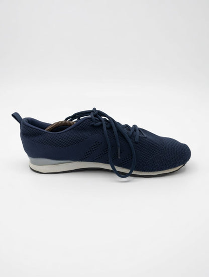 Skechers Knit Sneakers