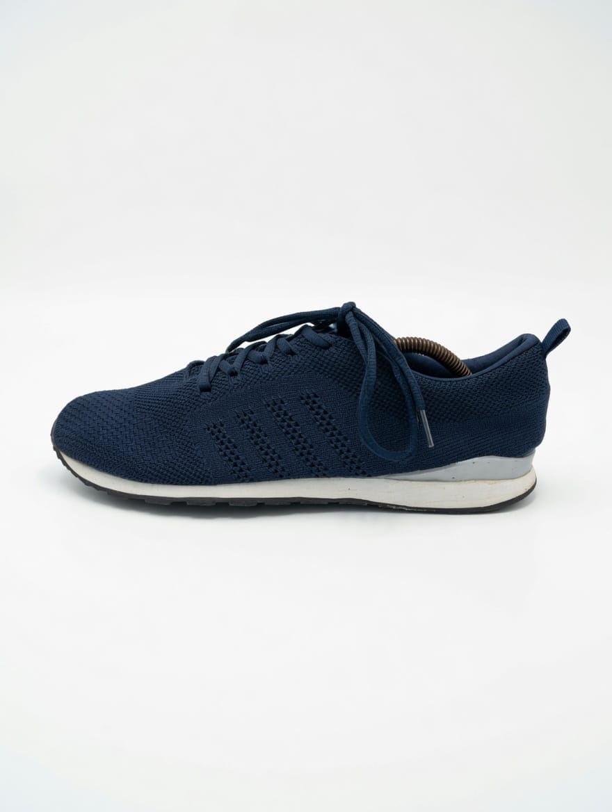 Skechers Knit Sneakers