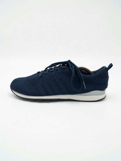 Skechers Knit Sneakers