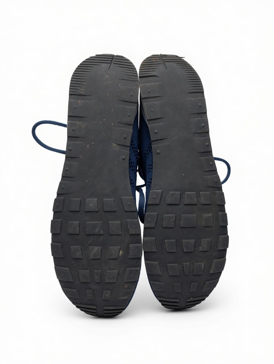 Skechers Knit Sneakers