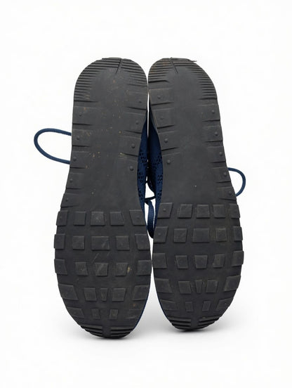 Skechers Knit Sneakers