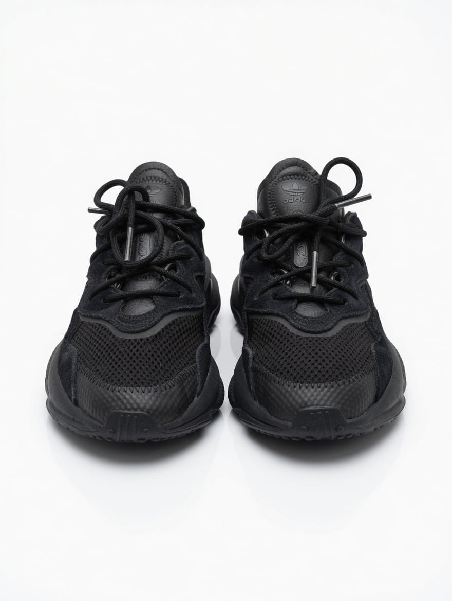 Adidas Ozweego