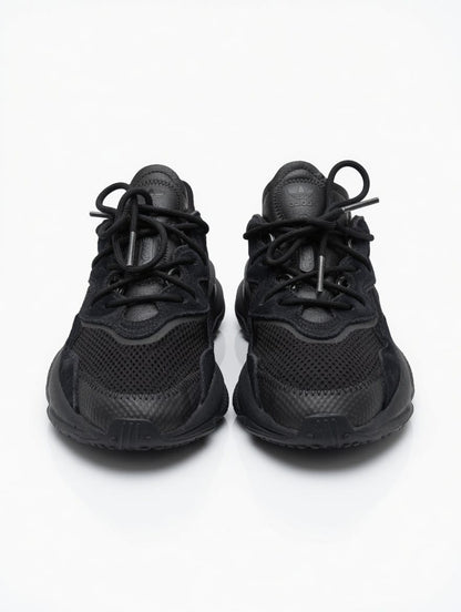 Adidas Ozweego