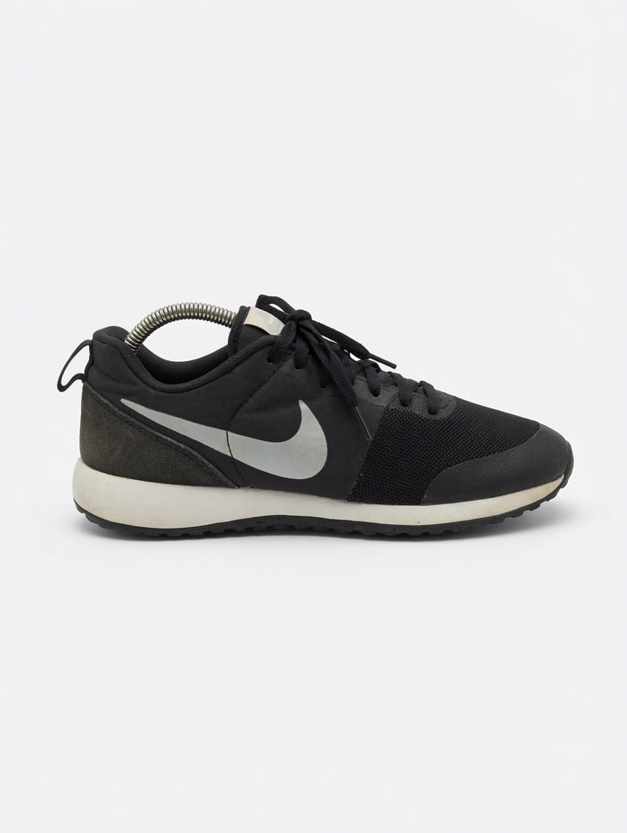 Nike Dualtone Racer