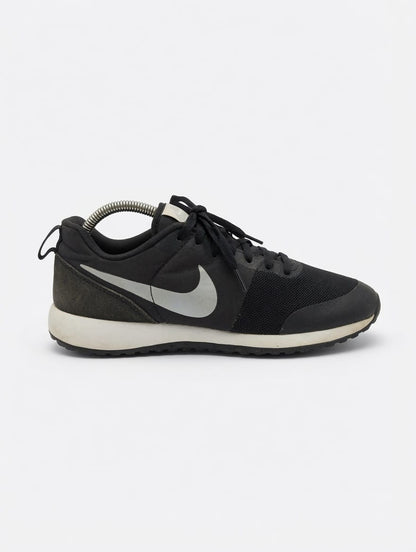 Nike Dualtone Racer