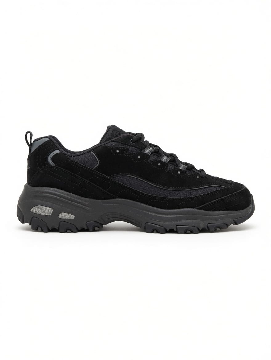Skechers D'Lites