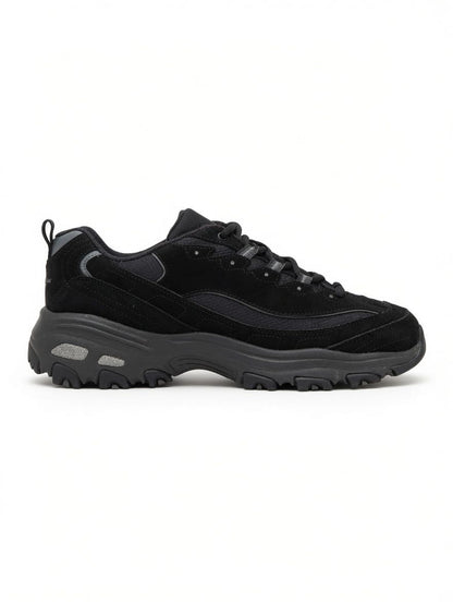 Skechers D'Lites