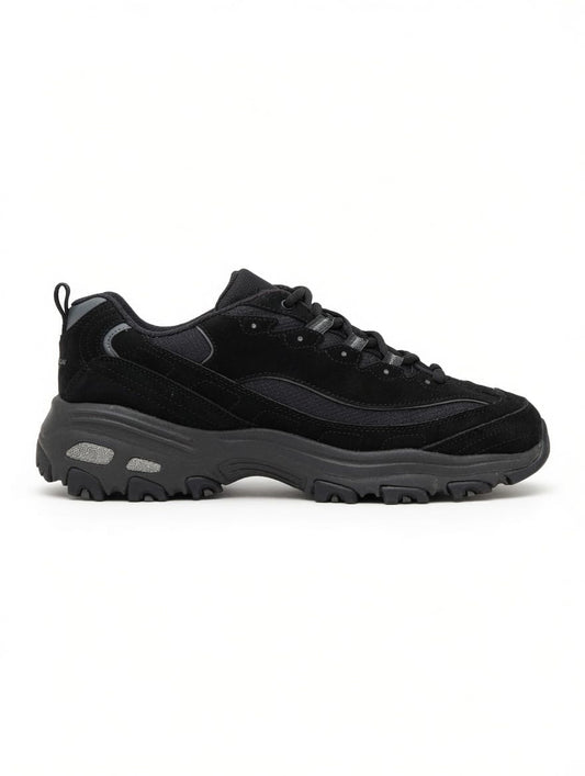 Skechers D'Lites