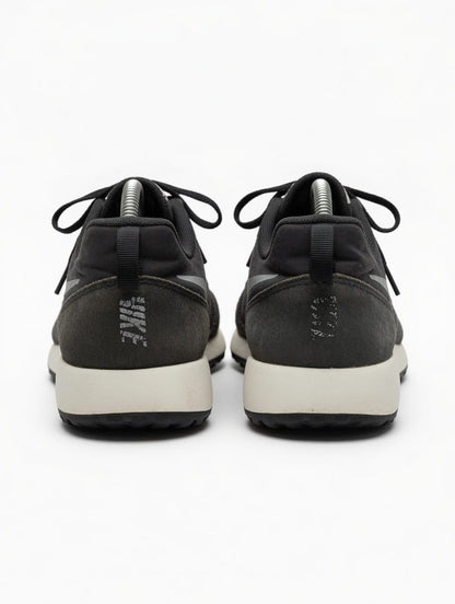 Nike Dualtone Racer