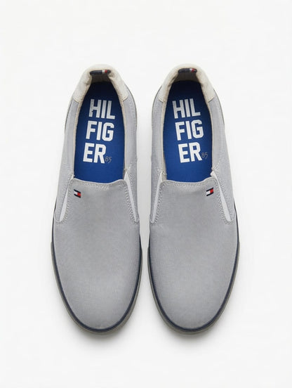 Tommy Hilfiger 85 Slip-On Sneakers