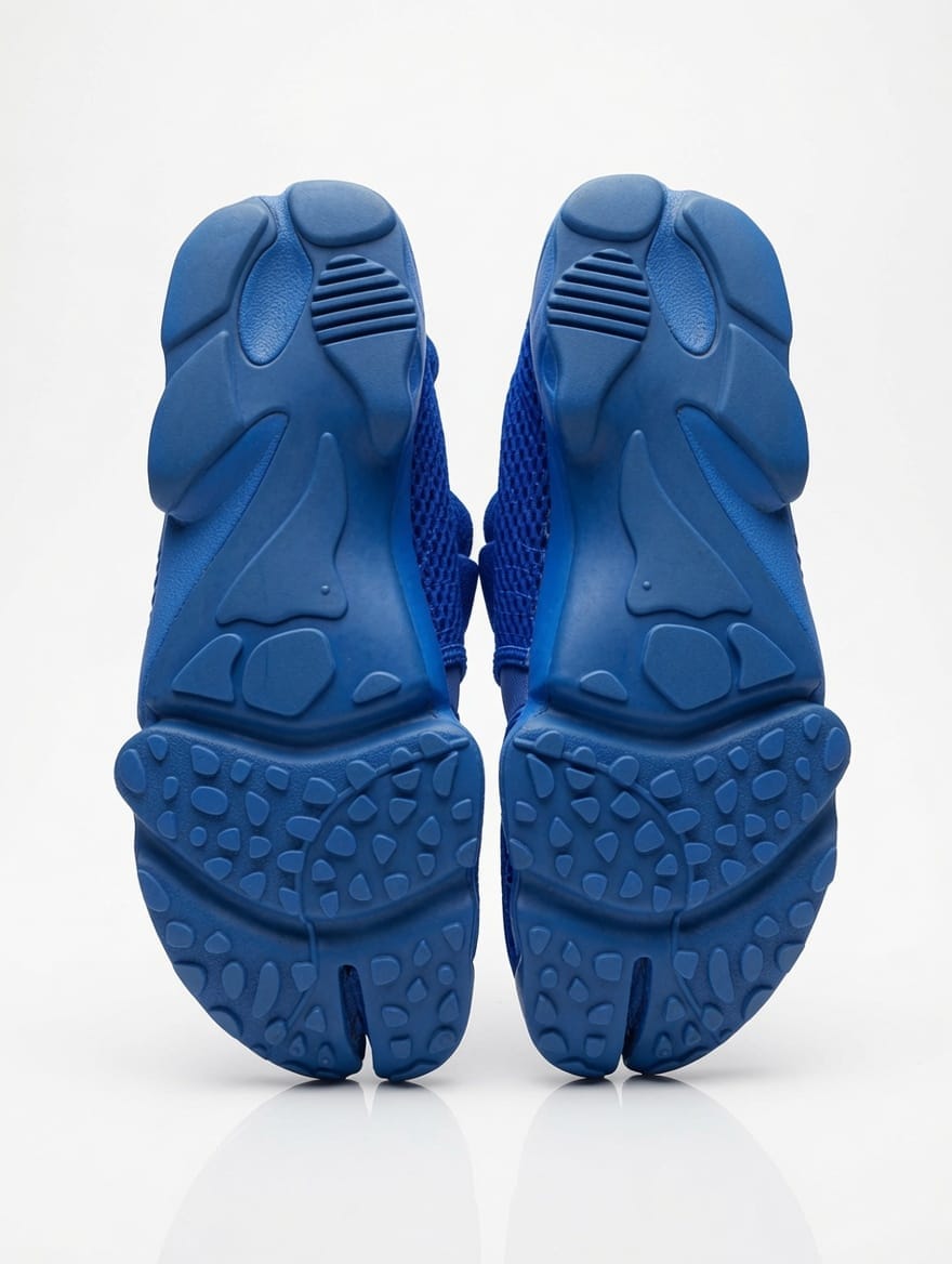 Nike Air Rift Breathe