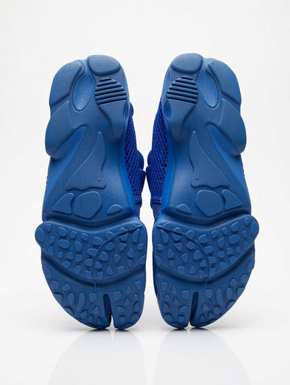 Nike Air Rift Breathe