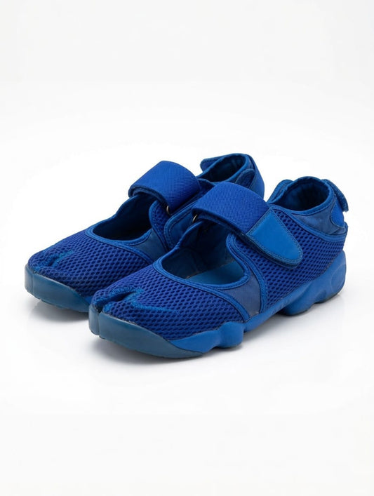 Nike Air Rift Breathe