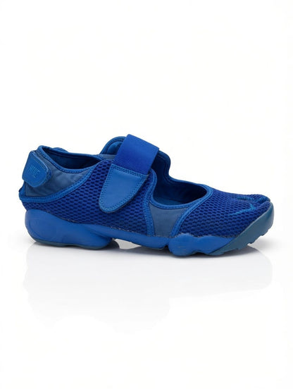 Nike Air Rift Breathe