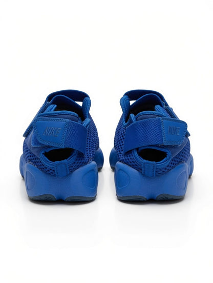Nike Air Rift Breathe