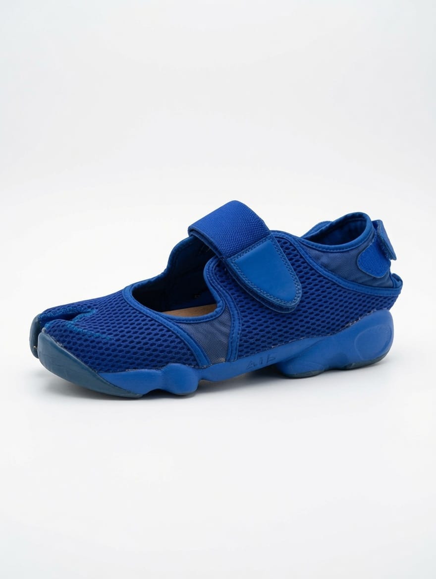 Nike Air Rift Breathe