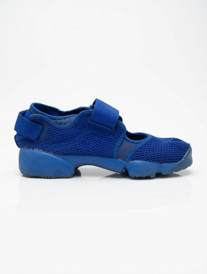 Nike Air Rift Breathe
