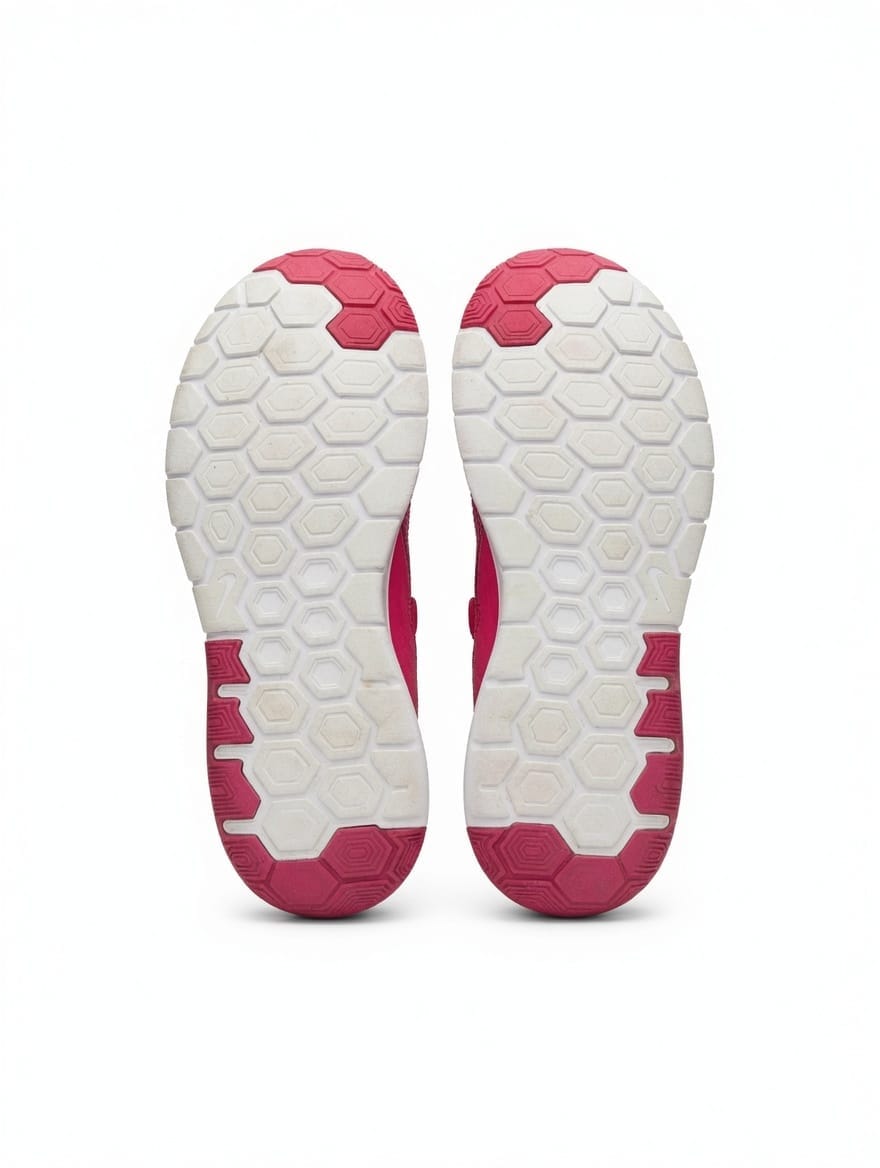 Nike Free 5.0