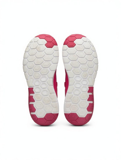Nike Free 5.0