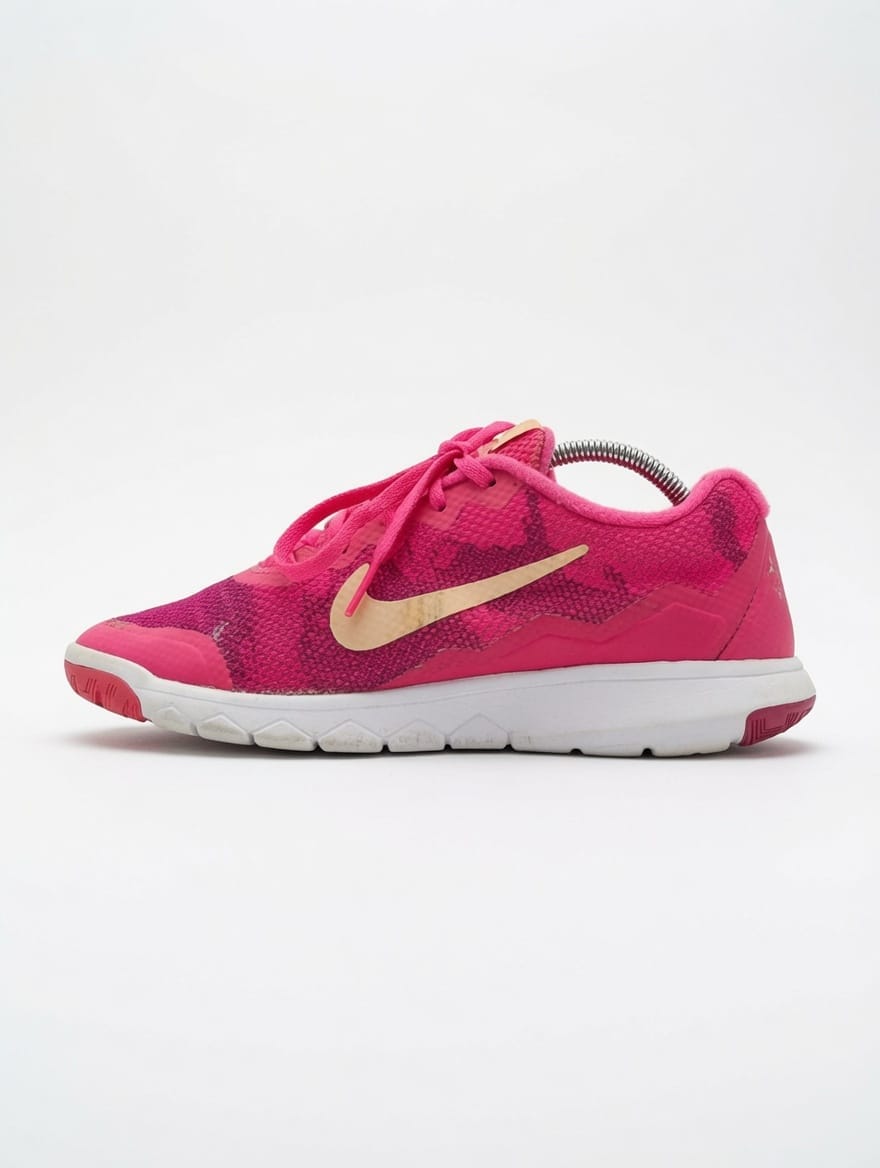 Nike Free 5.0