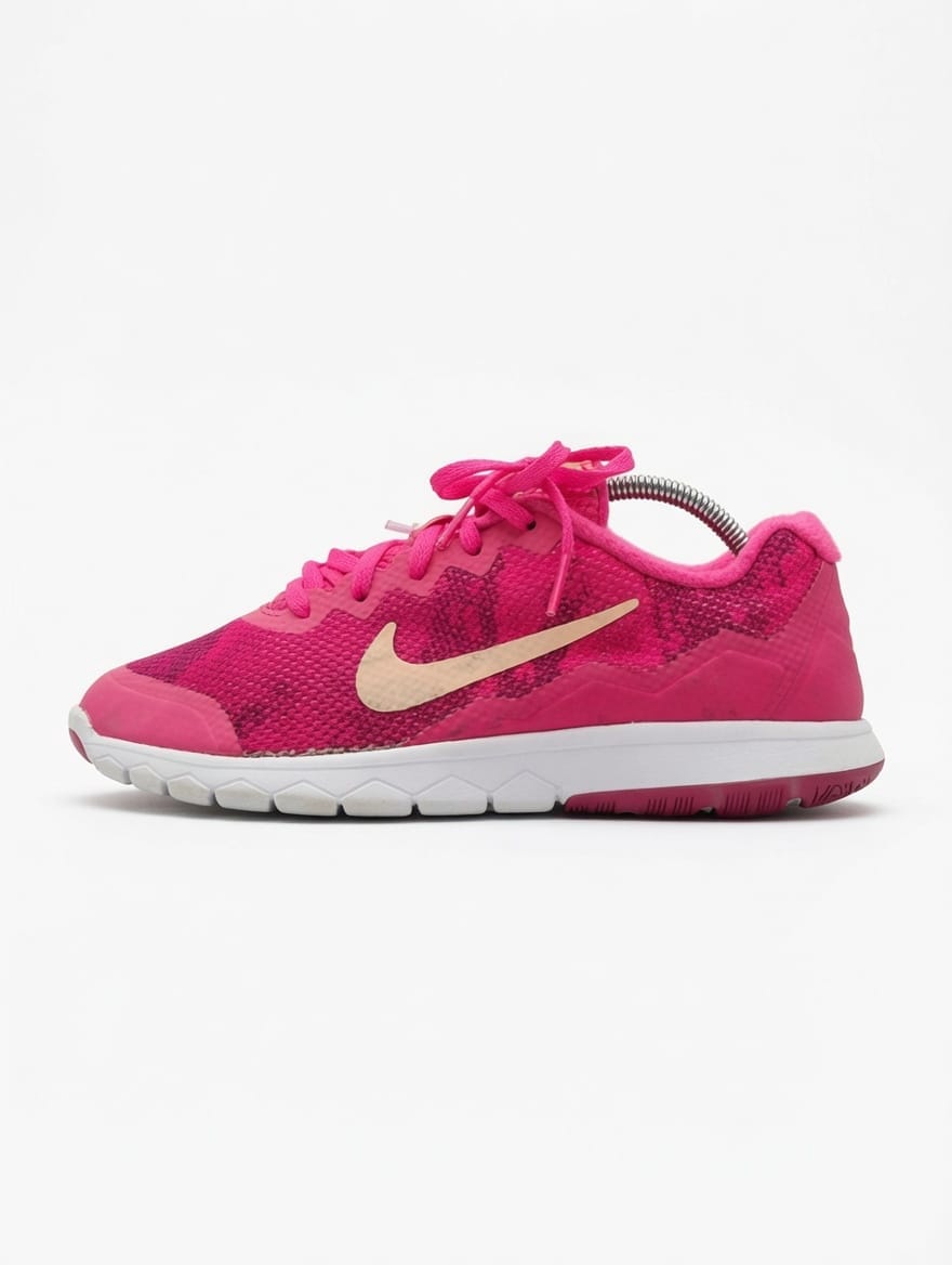 Nike Free 5.0