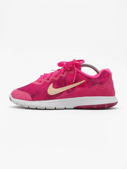 Nike Free 5.0
