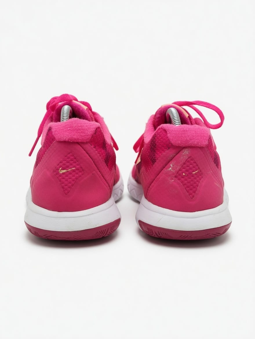 Nike Free 5.0