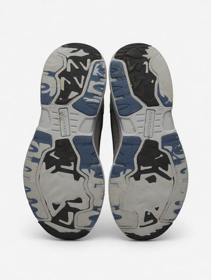 Skechers Memory Foam