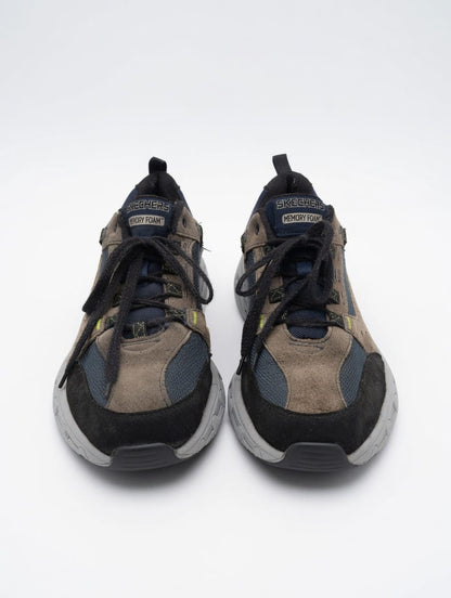 Skechers Memory Foam