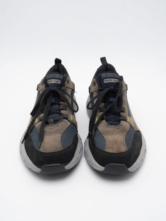 Skechers Memory Foam