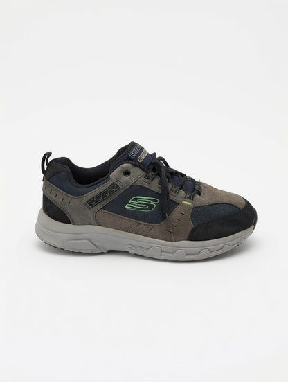 Skechers Memory Foam