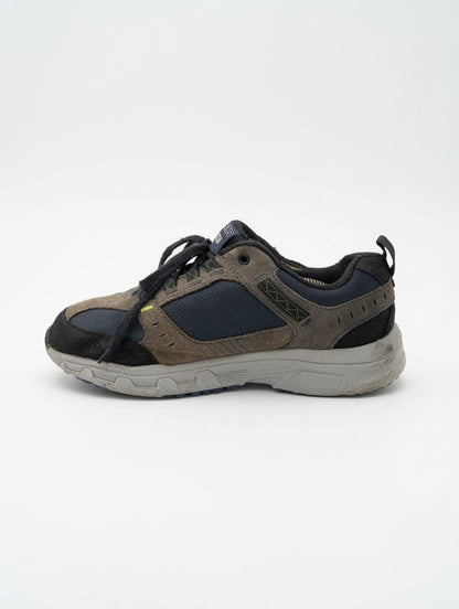 Skechers Memory Foam