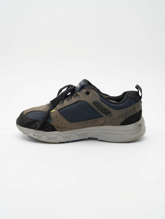 Skechers Memory Foam